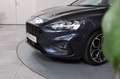 Ford Focus Wagon 1.0 EcoBoost ST-Line Business Navigatie, App Bleu - thumbnail 41