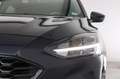 Ford Focus Wagon 1.0 EcoBoost ST-Line Business Navigatie, App Bleu - thumbnail 36