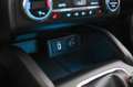 Ford Focus Wagon 1.0 EcoBoost ST-Line Business Navigatie, App Blauw - thumbnail 20