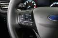 Ford Focus Wagon 1.0 EcoBoost ST-Line Business Navigatie, App Bleu - thumbnail 12