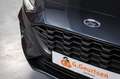 Ford Focus Wagon 1.0 EcoBoost ST-Line Business Navigatie, App Blauw - thumbnail 37