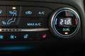 Ford Focus Wagon 1.0 EcoBoost ST-Line Business Navigatie, App Blauw - thumbnail 22
