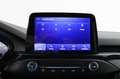 Ford Focus Wagon 1.0 EcoBoost ST-Line Business Navigatie, App Blauw - thumbnail 26