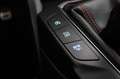 Ford Focus Wagon 1.0 EcoBoost ST-Line Business Navigatie, App Blauw - thumbnail 19
