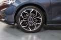 Ford Focus Wagon 1.0 EcoBoost ST-Line Business Navigatie, App Blauw - thumbnail 43