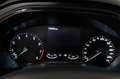 Ford Focus Wagon 1.0 EcoBoost ST-Line Business Navigatie, App Bleu - thumbnail 13