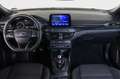 Ford Focus Wagon 1.0 EcoBoost ST-Line Business Navigatie, App Blu/Azzurro - thumbnail 3