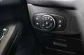 Ford Focus Wagon 1.0 EcoBoost ST-Line Business Navigatie, App Bleu - thumbnail 10