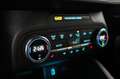 Ford Focus Wagon 1.0 EcoBoost ST-Line Business Navigatie, App Blauw - thumbnail 21
