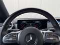 Mercedes-Benz CLA 200 Business Solution AMG|NL-Auto Grijs - thumbnail 8