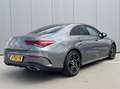 Mercedes-Benz CLA 200 Business Solution AMG|NL-Auto Grijs - thumbnail 33