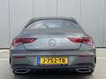 Mercedes-Benz CLA 200 Business Solution AMG|NL-Auto Grijs - thumbnail 16
