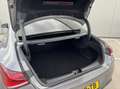 Mercedes-Benz CLA 200 Business Solution AMG|NL-Auto Grijs - thumbnail 17