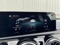 Mercedes-Benz CLA 200 Business Solution AMG|NL-Auto Grijs - thumbnail 9