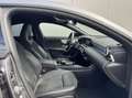 Mercedes-Benz CLA 200 Business Solution AMG|NL-Auto Grijs - thumbnail 34