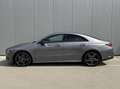 Mercedes-Benz CLA 200 Business Solution AMG|NL-Auto Grijs - thumbnail 5