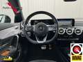 Mercedes-Benz CLA 200 Business Solution AMG|NL-Auto Grijs - thumbnail 2