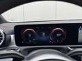 Mercedes-Benz CLA 200 Business Solution AMG|NL-Auto Grijs - thumbnail 26