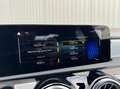 Mercedes-Benz CLA 200 Business Solution AMG|NL-Auto Grijs - thumbnail 12