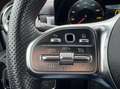 Mercedes-Benz CLA 200 Business Solution AMG|NL-Auto Grijs - thumbnail 23