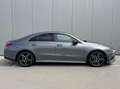 Mercedes-Benz CLA 200 Business Solution AMG|NL-Auto Grijs - thumbnail 32