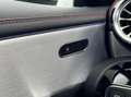 Mercedes-Benz CLA 200 Business Solution AMG|NL-Auto Grijs - thumbnail 28