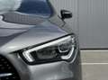 Mercedes-Benz CLA 200 Business Solution AMG|NL-Auto Grijs - thumbnail 15