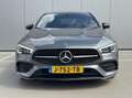 Mercedes-Benz CLA 200 Business Solution AMG|NL-Auto Grijs - thumbnail 14