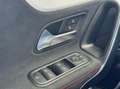 Mercedes-Benz CLA 200 Business Solution AMG|NL-Auto Grijs - thumbnail 29