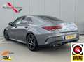 Mercedes-Benz CLA 200 Business Solution AMG|NL-Auto Grijs - thumbnail 3