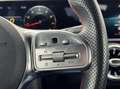 Mercedes-Benz CLA 200 Business Solution AMG|NL-Auto Grijs - thumbnail 24