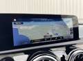 Mercedes-Benz CLA 200 Business Solution AMG|NL-Auto Grijs - thumbnail 7