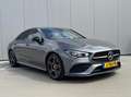 Mercedes-Benz CLA 200 Business Solution AMG|NL-Auto Grijs - thumbnail 31