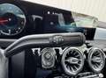Mercedes-Benz CLA 200 Business Solution AMG|NL-Auto Grijs - thumbnail 27