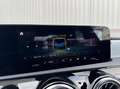 Mercedes-Benz CLA 200 Business Solution AMG|NL-Auto Grijs - thumbnail 21