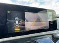 Mercedes-Benz CLA 200 Business Solution AMG|NL-Auto Grijs - thumbnail 22