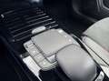 Mercedes-Benz CLA 200 Business Solution AMG|NL-Auto Grijs - thumbnail 11