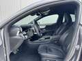 Mercedes-Benz CLA 200 Business Solution AMG|NL-Auto Grijs - thumbnail 19