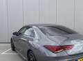 Mercedes-Benz CLA 200 Business Solution AMG|NL-Auto Grijs - thumbnail 36