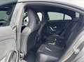Mercedes-Benz CLA 200 Business Solution AMG|NL-Auto Grijs - thumbnail 20