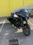 Harley-Davidson Street Glide ST Nero - thumbnail 9