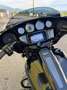 Harley-Davidson Street Glide ST Nero - thumbnail 4