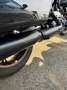 Harley-Davidson Street Glide ST Nero - thumbnail 7