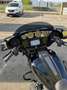 Harley-Davidson Street Glide ST Nero - thumbnail 5