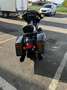 Harley-Davidson Street Glide ST Nero - thumbnail 1
