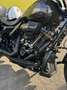 Harley-Davidson Street Glide ST Nero - thumbnail 6