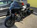 Harley-Davidson Street Glide ST Nero - thumbnail 8