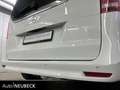 Mercedes-Benz V 250 V 250 d AVANTGARDE EDITION Komp. Stdhzg/AHK/LED BC Weiß - thumbnail 10