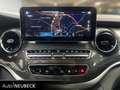 Mercedes-Benz V 250 V 250 d AVANTGARDE EDITION Komp. Stdhzg/AHK/LED BC Weiß - thumbnail 15