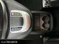 Mercedes-Benz V 250 V 250 d AVANTGARDE EDITION Komp. Stdhzg/AHK/LED BC Weiß - thumbnail 23